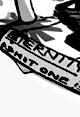 illustration, eternity admit one