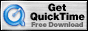 link to free quicktime download