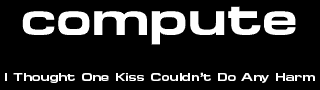 link to compute home page